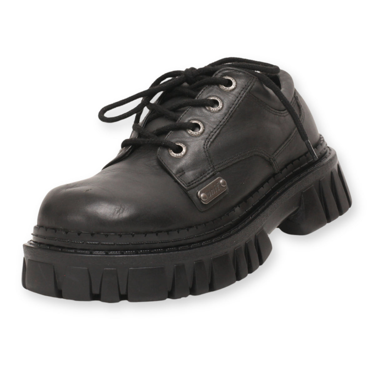 Unif Trail Shoes
