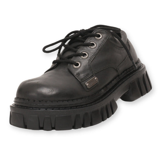 Unif Trail Shoes