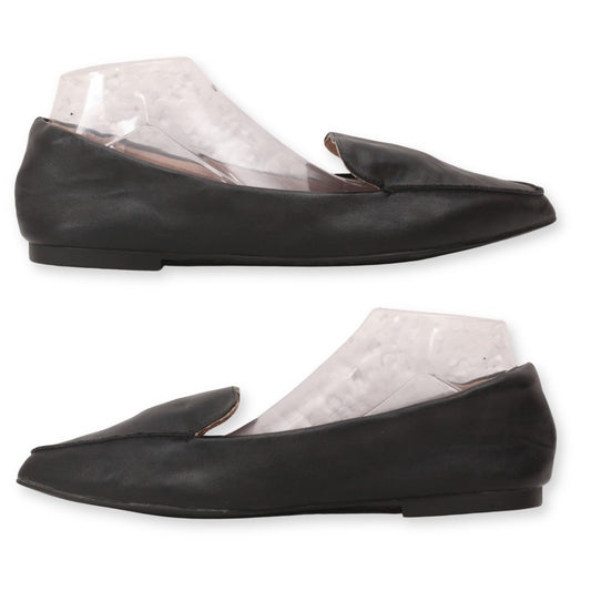 Amazon Essentials Loafers Style Pumps