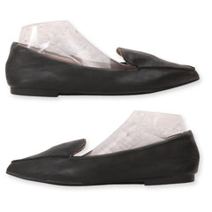 Amazon Essentials Loafers Style Pumps