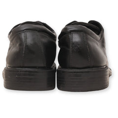 State Street Lace-up Men's Formal