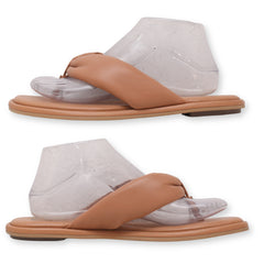 HUSH PUPPIES Flip-Flop Slippers