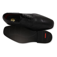 Rockport Lace-Up Men's Formal Shoes