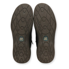 Nunn Bush LaceUp  Men Shoes