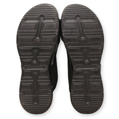 Women's OpenToe Sandal