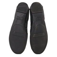 Time and Tru Women Pumps
