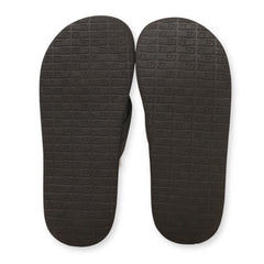 Sanuk Men's FlipFlop Slippers