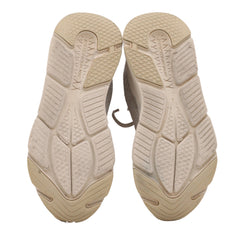 Skechers Ultra Go Women Shoes