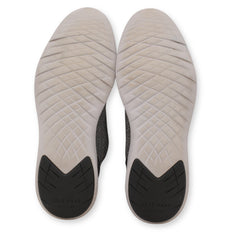 COLE HAAN Men's Casual Sneakers