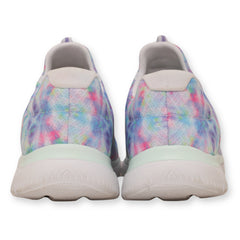 Skechers Slip-On Women Sneaker