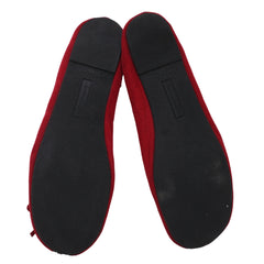 American Eagle Women's Shoes