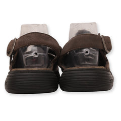 MERRELL Men's Closed-Toe Sandal