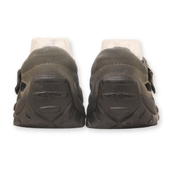 KEEN Women's Close Toe Sandals