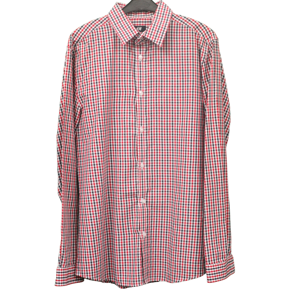 H&M Men's Casual Shirt