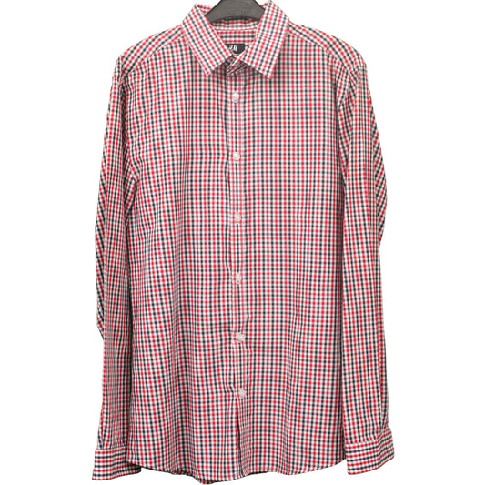 H&M Men's Casual Shirt
