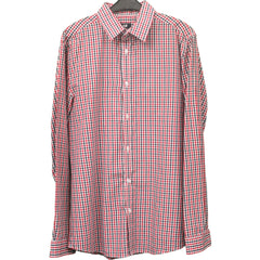 H&M Men's Casual Shirt