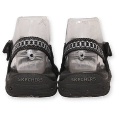 Skechers Women's Sandals