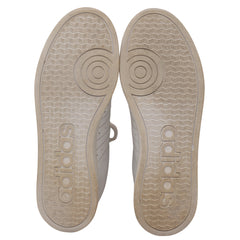 Adidas Men's Sneakers