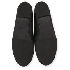 Faded Glory Women Flat Pumps