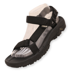 Teva Women's Open-Toe Sandal