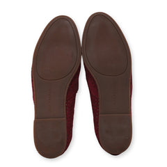 LUCKY BRAND Wome's Flat Pumps