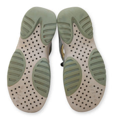 Privo By Clarks Women's Sandals