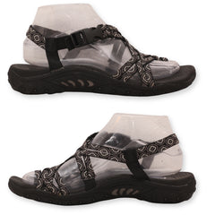 Skechers Outdoor Women Sandal