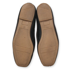 Time & Tru Memory Foam Women Pumps