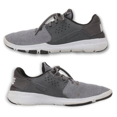 Nike Flex Control TR3 Running Training Shoes