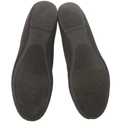 Women's Flat Pumps