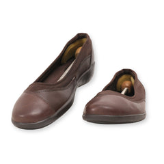 Cobbie Cuddlers Comfortable Pumps
