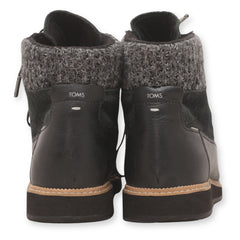 TOMS Mesa Waterproof Women's Boots