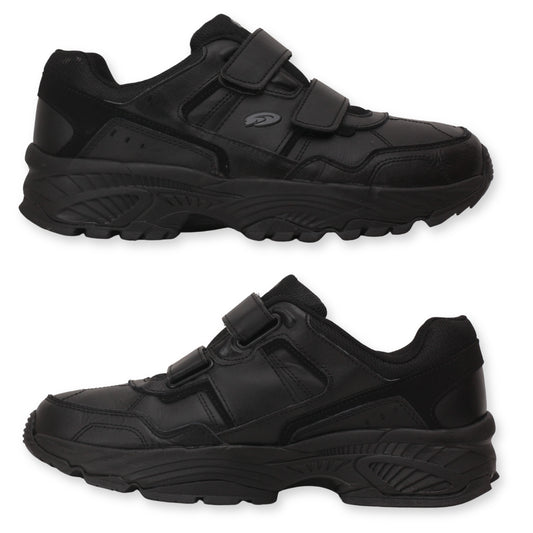 Dr. Scholl's Shoes Mens