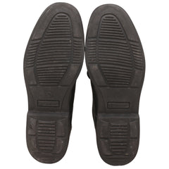 Hunters Bay Men's Formal Shoes
