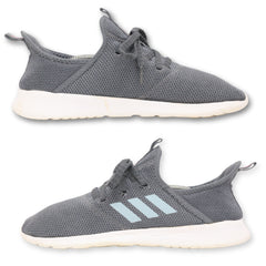 ADIDAS CLOUDFOAM PURE Shoes