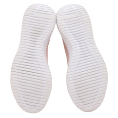 Sports By Skechers Women Shoes