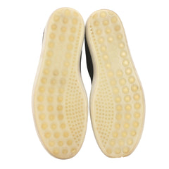 Ecco Women's Shoes