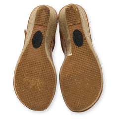 B.Ø.C. Women Wedge Sandals