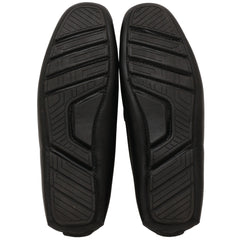 Madden Ortholite Men's Moccasins