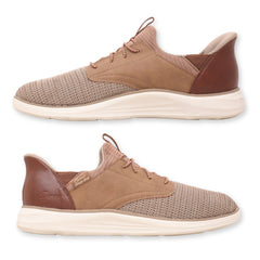 Ssport Slip-On Men's Casual Shoes
