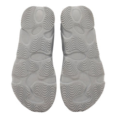 Hurley Men's Sandals