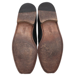E.T. Wright Slip-On Men's Casual Shoes