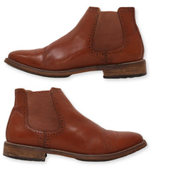 Joseph Abboud Dress Men's Boots