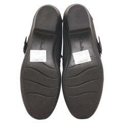 Clarks Women's Shoes