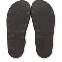 SAS Tripad Comfort Sandals