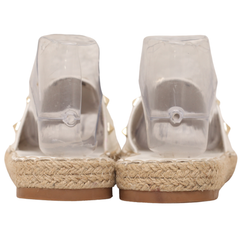 Olivia Miller Women Slipper