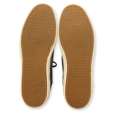 Steve Madden Lace-up Casual Sneakers