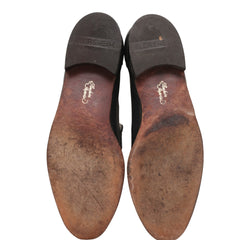 Florsheim Women's Tassel Loafer