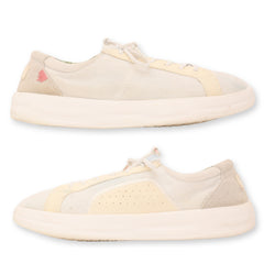 Hey Dude Women's Sneakers