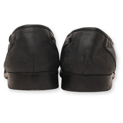 George Slip-on Men's Casual